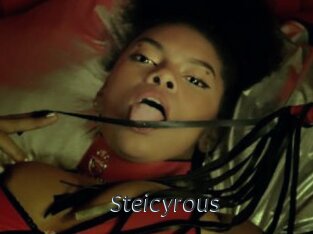Steicyrous