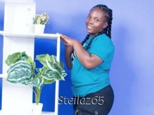 steilaz65 Ligne Rose