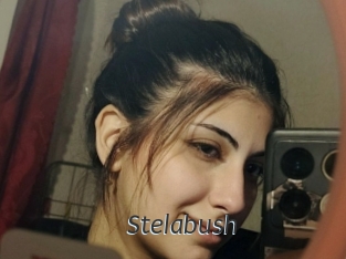 Stelabush