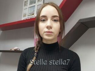 Stella_stella7