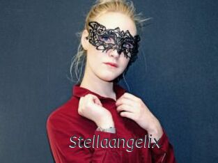 Stellaangelix