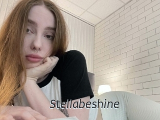 Stellabeshine