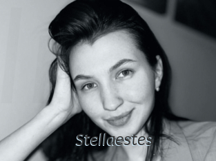 stellaestes Ligne Rose
