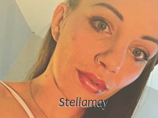 Stellamay