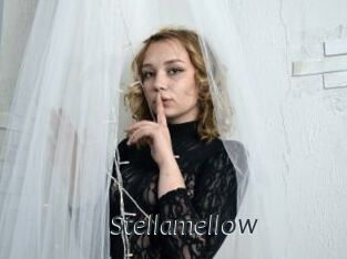 Stellamellow