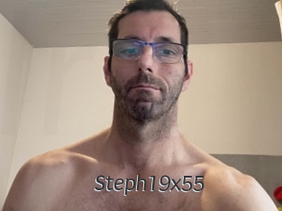 Steph19x55