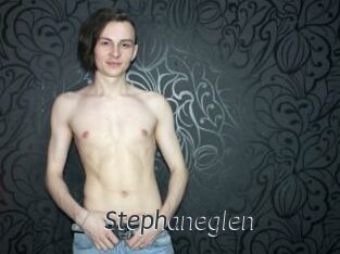 Stephaneglen