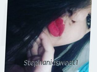 Stephaniasweet1