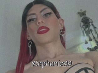 Stephanie99