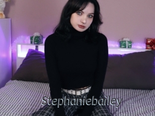 Stephaniebailey