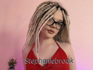 Stephaniebrook