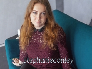Stephanieconley