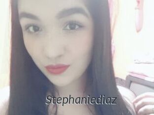 Stephaniediaz