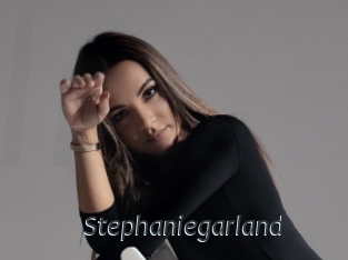 Stephaniegarland