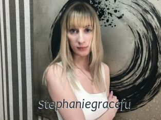 Stephaniegracefu