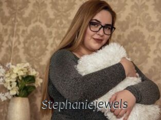 Stephaniejewels