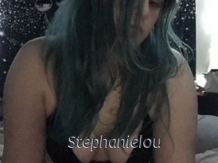 Stephanielou