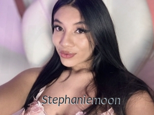 Stephaniemoon