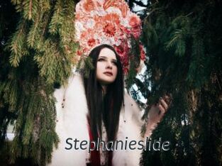 Stephanieslide
