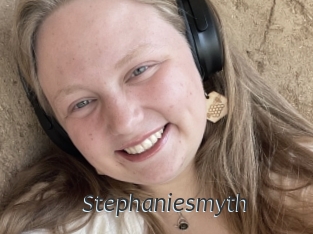 Stephaniesmyth