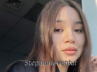 Stephanieventur