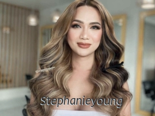 Stephanieyoung