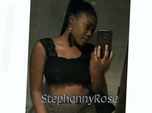 StephannyRose