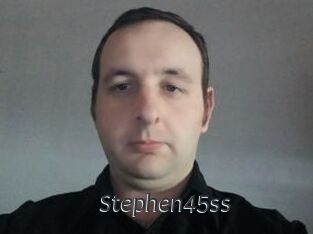 Stephen45ss