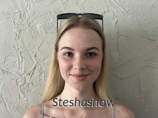 Steshashow