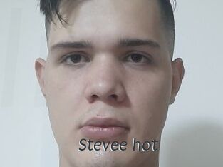 Stevee_hot