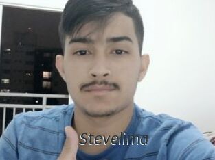 Stevelima