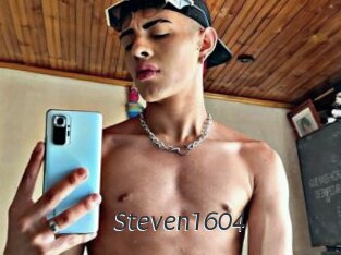 Steven1604