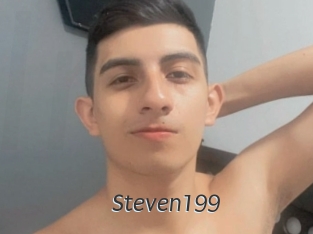 Steven199
