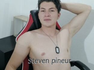 Steven_pineur