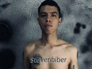 stevenbiber Ligne Rose