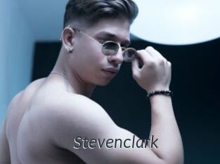 Stevenclark