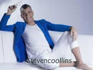 Stevencoollins