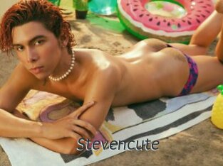 Stevencute