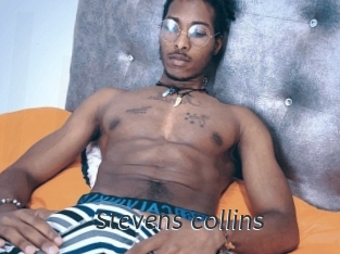 Stevens_collins
