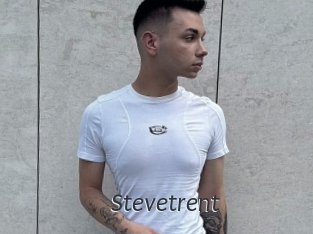 Stevetrent