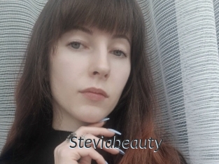 Steviabeauty