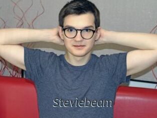 Steviebeam