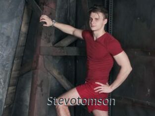 Stevotomson