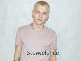 Stewielance