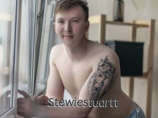 Stewiestuartt