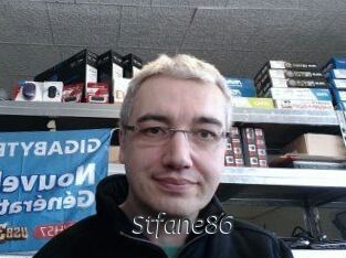 Stfane86