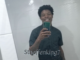 Stheffenking7