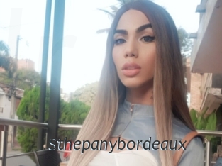 Sthepanybordeaux