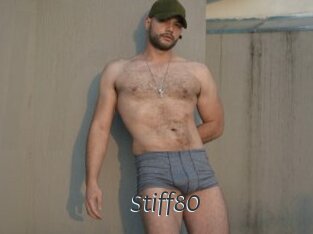 Stiff80