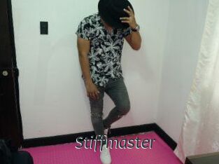Stiffmaster